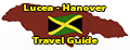Lucea - Hanover Travel Guide - www.luceatravelguide.com